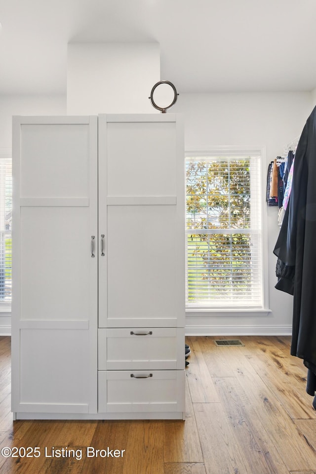 3403 Heather Wood Dr, La Grange, KY 40031 - view of closet