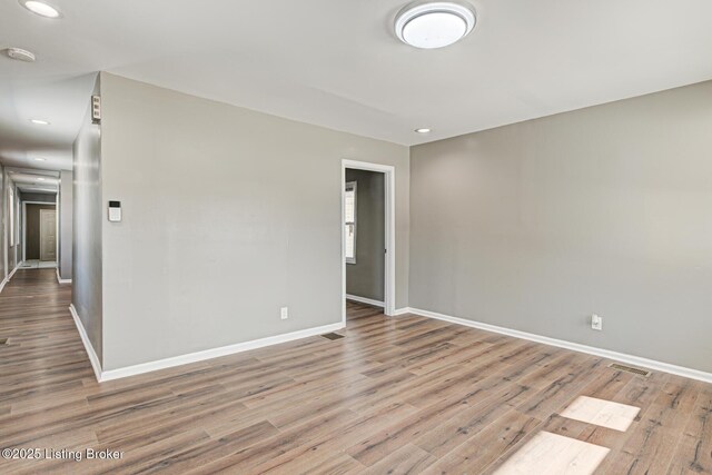 3301 Greenwood Ave, Louisville, KY 40211 - photo 10