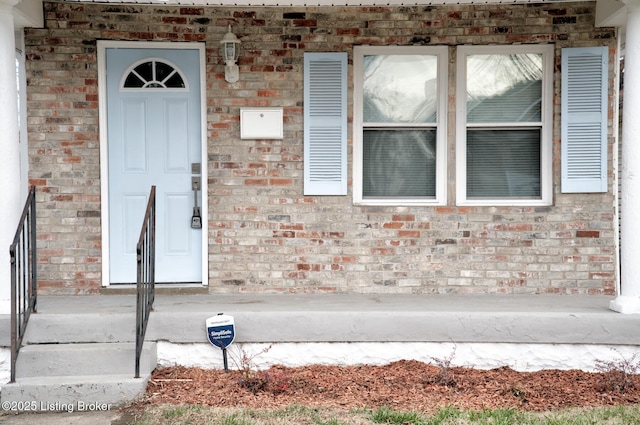 3301 Greenwood Ave, Louisville, KY 40211 - photo 4