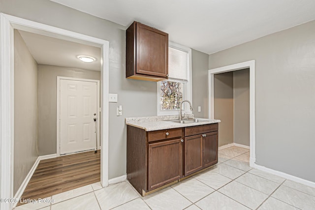 3301 Greenwood Ave, Louisville, KY 40211 - photo 6