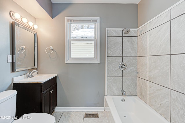 3301 Greenwood Ave, Louisville, KY 40211 - photo 17