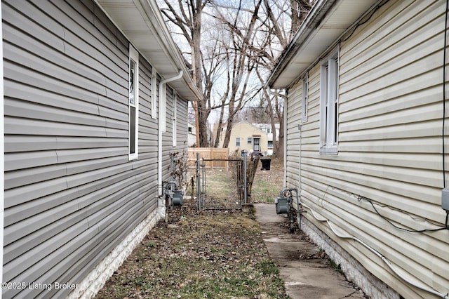 3301 Greenwood Ave, Louisville, KY 40211 - photo 25