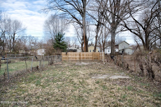 3301 Greenwood Ave, Louisville, KY 40211 - photo 26
