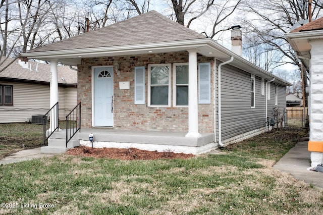 3301 Greenwood Ave, Louisville, KY 40211 - photo 3