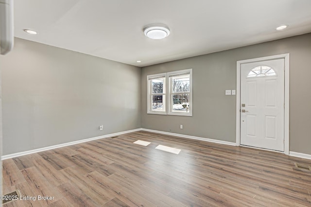 3301 Greenwood Ave, Louisville, KY 40211 - photo 8
