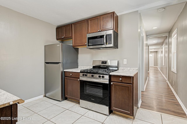 3301 Greenwood Ave, Louisville, KY 40211 - photo 7