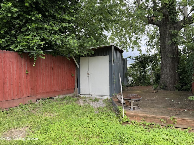 1017 S Shelby St, Louisville, KY 40203 - photo 23