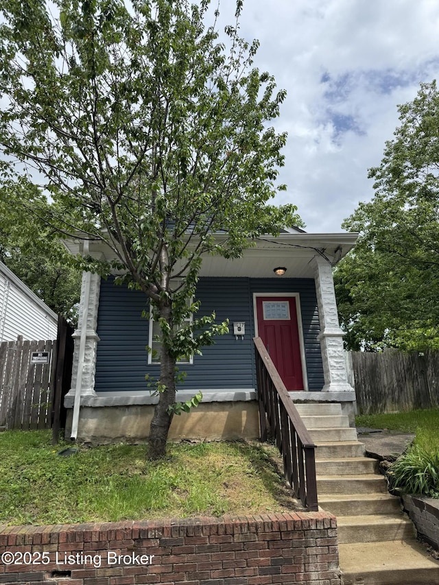 1017 S Shelby St, Louisville, KY 40203 - photo 2