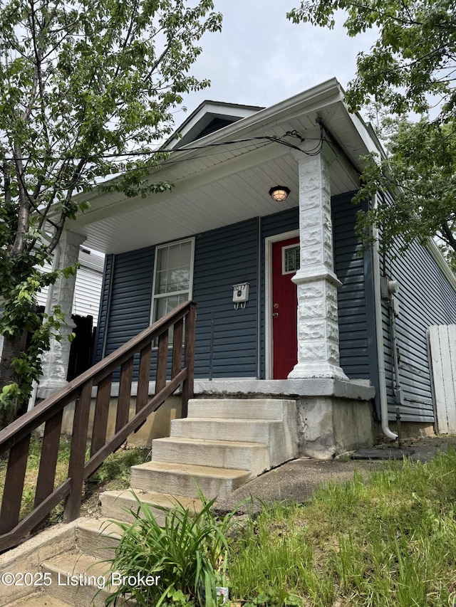 1017 S Shelby St, Louisville, KY 40203 - photo 3