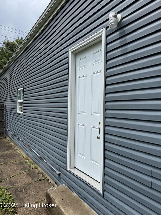 1017 S Shelby St, Louisville, KY 40203 - photo 21
