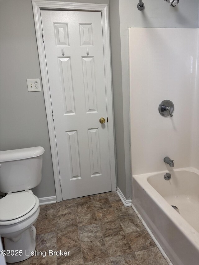 1017 S Shelby St, Louisville, KY 40203 - photo 11