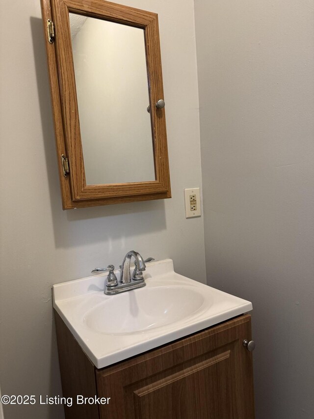 1017 S Shelby St, Louisville, KY 40203 - photo 16
