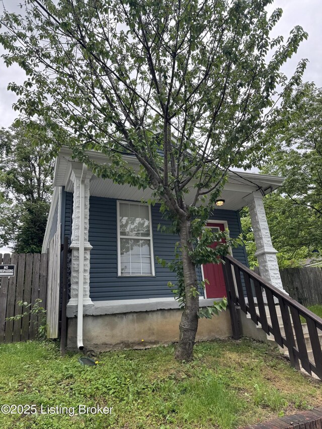 1017 S Shelby St, Louisville, KY 40203 - photo 28