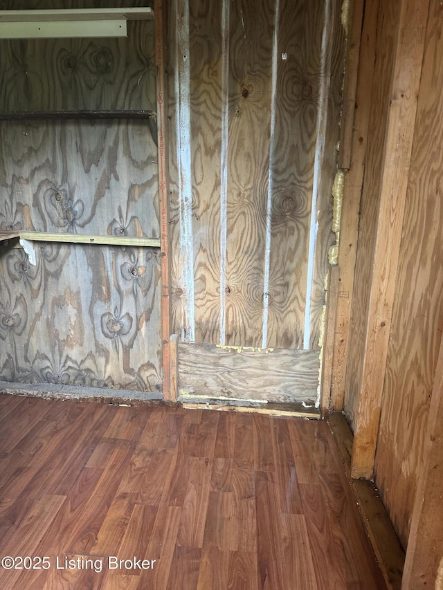 1017 S Shelby St, Louisville, KY 40203 - photo 24
