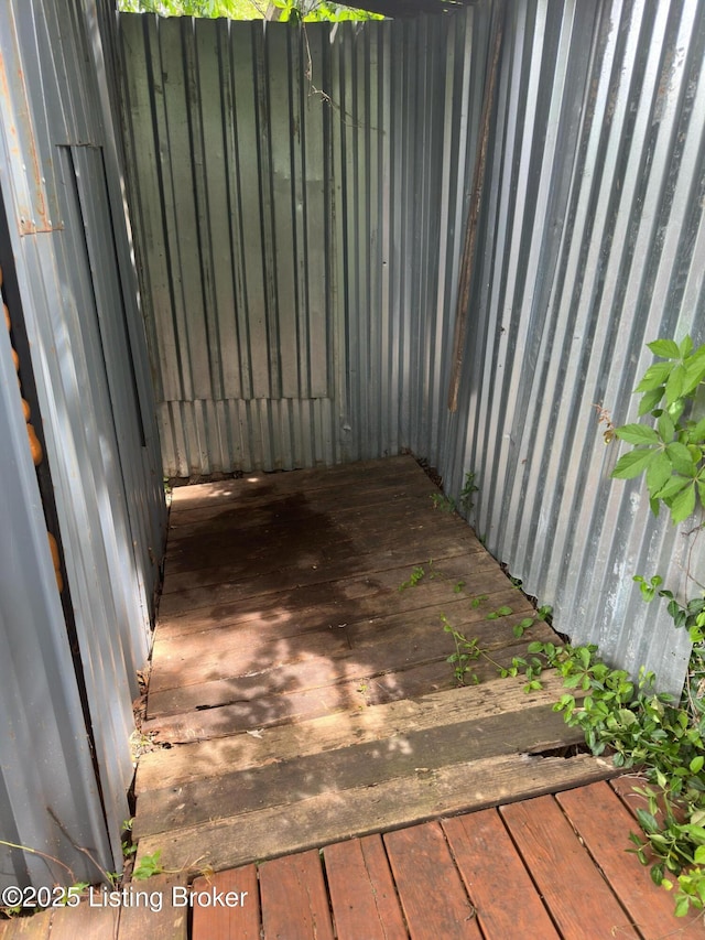 1017 S Shelby St, Louisville, KY 40203 - photo 25