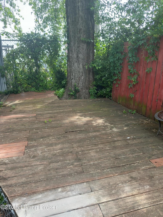 1017 S Shelby St, Louisville, KY 40203 - photo 26