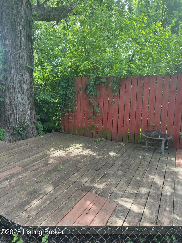 1017 S Shelby St, Louisville, KY 40203 - photo 27