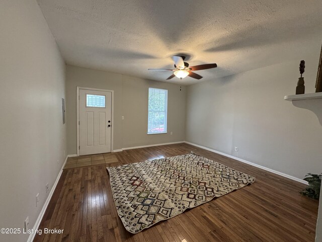 1017 S Shelby St, Louisville, KY 40203 - photo 7