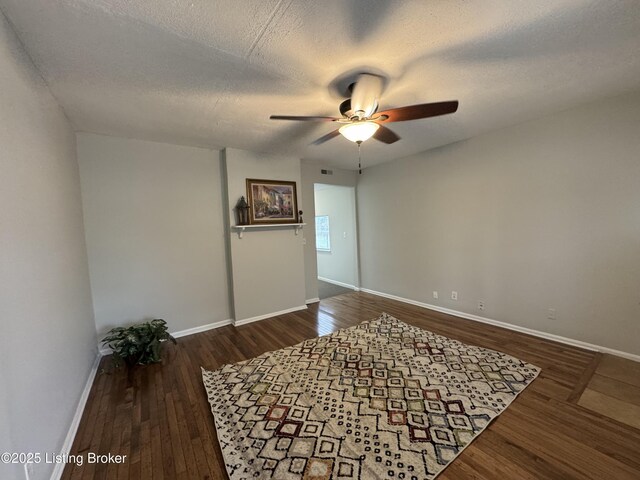 1017 S Shelby St, Louisville, KY 40203 - photo 5