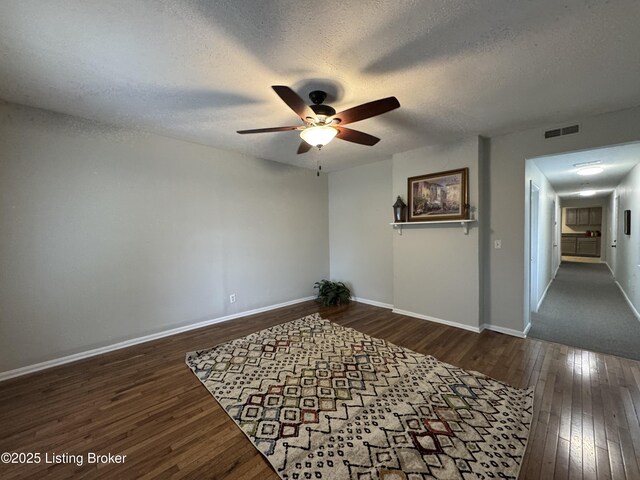 1017 S Shelby St, Louisville, KY 40203 - photo 4