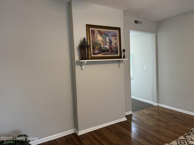 1017 S Shelby St, Louisville, KY 40203 - photo 6