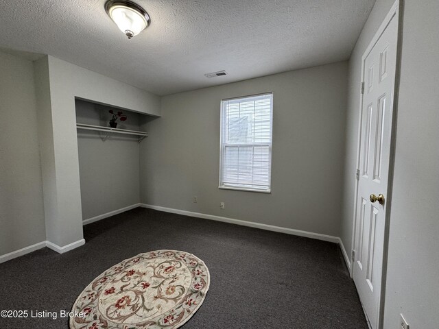 1017 S Shelby St, Louisville, KY 40203 - photo 9