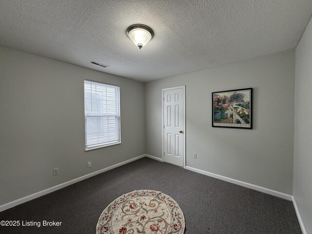 1017 S Shelby St, Louisville, KY 40203 - photo 8