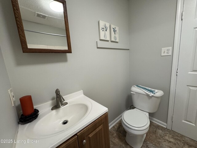1017 S Shelby St, Louisville, KY 40203 - photo 10