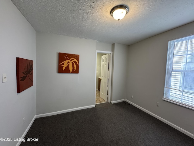1017 S Shelby St, Louisville, KY 40203 - photo 13