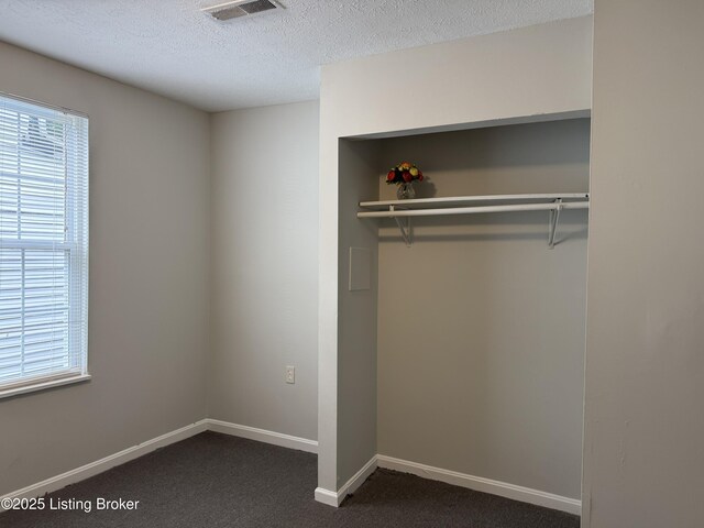 1017 S Shelby St, Louisville, KY 40203 - photo 14