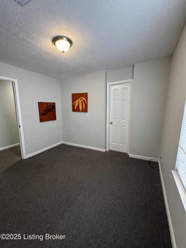 1017 S Shelby St, Louisville, KY 40203 - photo 15