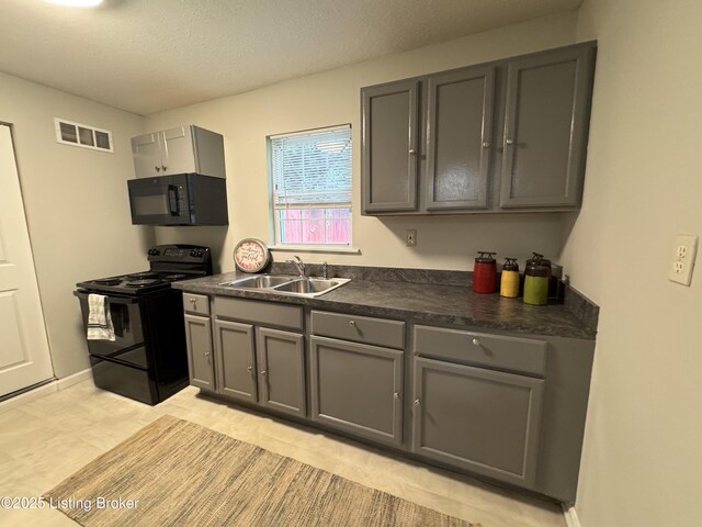 1017 S Shelby St, Louisville, KY 40203 - photo 17