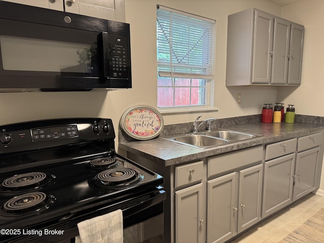 1017 S Shelby St, Louisville, KY 40203 - photo 18