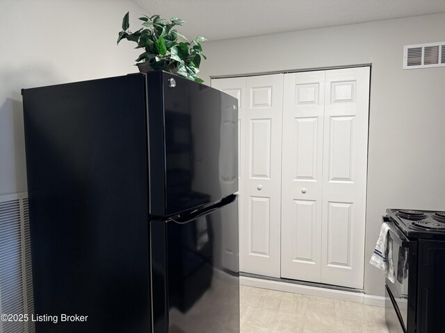 1017 S Shelby St, Louisville, KY 40203 - photo 19
