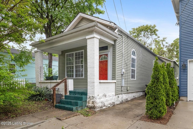 1867 Brownsboro Rd, Louisville, KY 40206 - photo 1