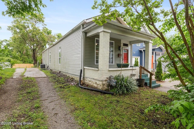 1867 Brownsboro Rd, Louisville, KY 40206 - photo 2