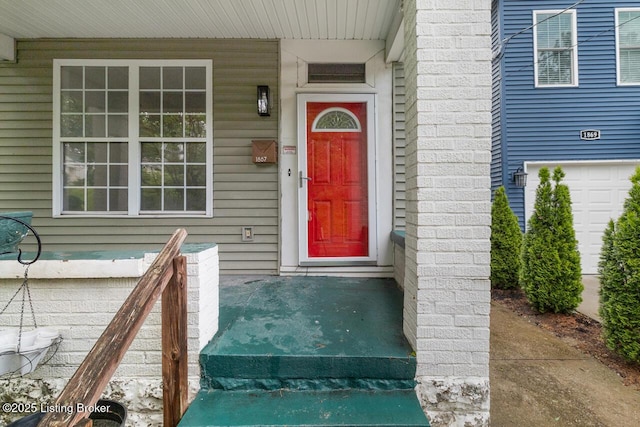 1867 Brownsboro Rd, Louisville, KY 40206 - photo 3