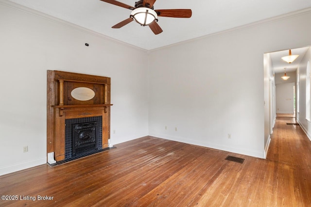 1867 Brownsboro Rd, Louisville, KY 40206 - photo 5