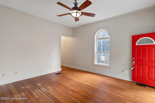 1867 Brownsboro Rd, Louisville, KY 40206 - photo 6