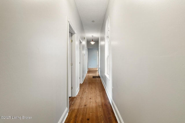 1867 Brownsboro Rd, Louisville, KY 40206 - photo 8