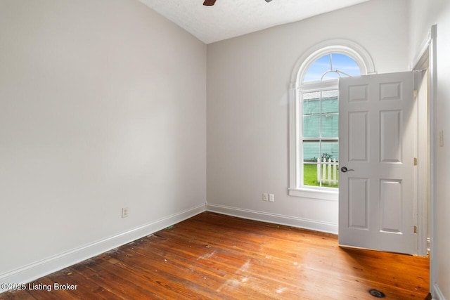1867 Brownsboro Rd, Louisville, KY 40206 - photo 9