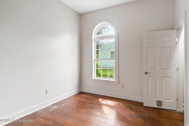 1867 Brownsboro Rd, Louisville, KY 40206 - photo 15