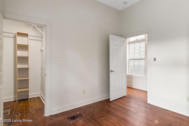 1867 Brownsboro Rd, Louisville, KY 40206 - photo 17