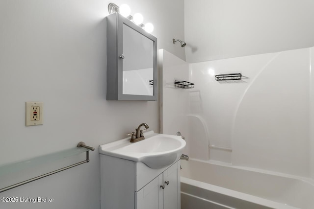 1867 Brownsboro Rd, Louisville, KY 40206 - photo 18