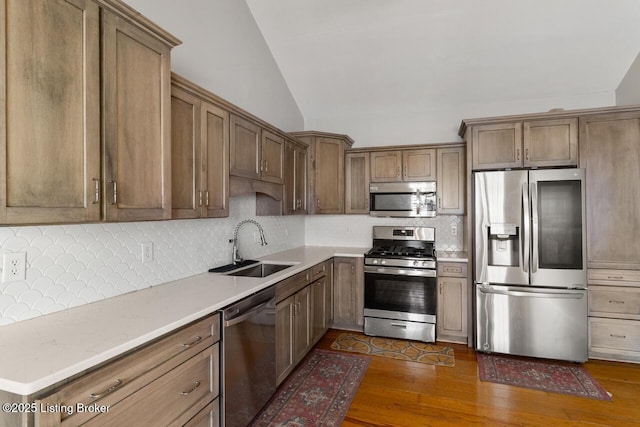 1867 Brownsboro Rd, Louisville, KY 40206 - photo 11