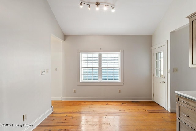 1867 Brownsboro Rd, Louisville, KY 40206 - photo 22