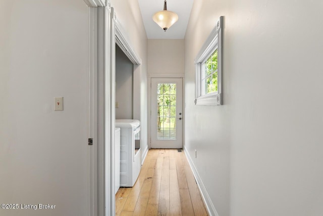 1867 Brownsboro Rd, Louisville, KY 40206 - photo 23