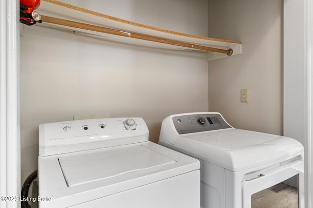 1867 Brownsboro Rd, Louisville, KY 40206 - photo 24
