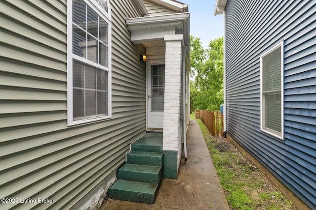 1867 Brownsboro Rd, Louisville, KY 40206 - photo 26