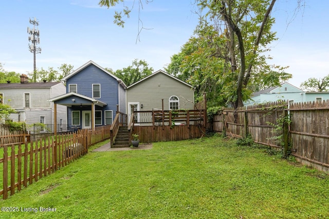 1867 Brownsboro Rd, Louisville, KY 40206 - photo 28